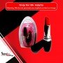 Lipstick Secret Vibrator FV-002
