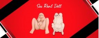 Buy Sex Real Doll in India | Silicone Love Dolls for Men