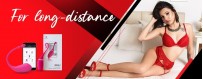 Buy Sex Toys In Rishikesh For Long Distance Relationship